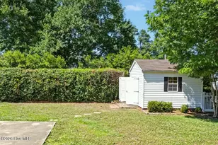 103 Queen Anne Dr, Edenton, NC 27932 - Photo 35