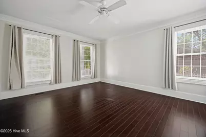 103 Queen Anne Drive, Edenton, NC 27932 - Photo 19