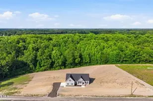 132 Kestrel Ln, Camden, NC 27921 - Photo 11