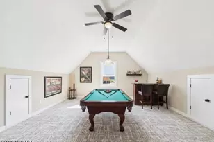 132 Kestrel Ln, Camden, NC 27921 - Photo 15
