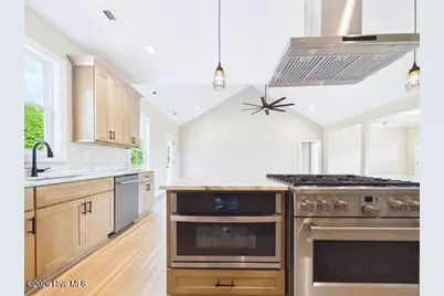 132 Kestrel Lane, Camden, NC 27921 - Photo 37