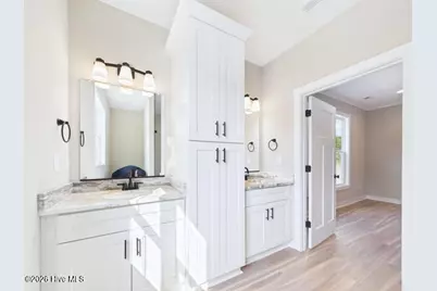 132 Kestrel Lane, Camden, NC 27921 - Photo 29