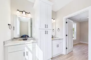 132 Kestrel Ln, Camden, NC 27921 - Photo 29