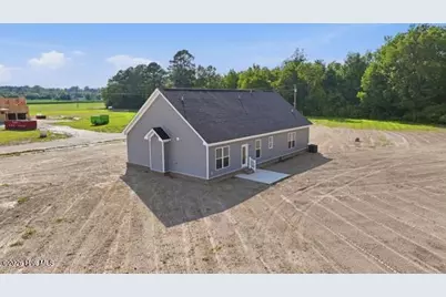 132 Kestrel Lane, Camden, NC 27921 - Photo 7