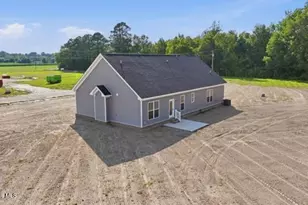132 Kestrel Ln, Camden, NC 27921 - Photo 7