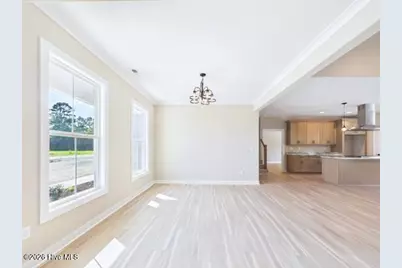 132 Kestrel Lane, Camden, NC 27921 - Photo 41