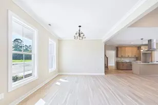 132 Kestrel Ln, Camden, NC 27921 - Photo 41