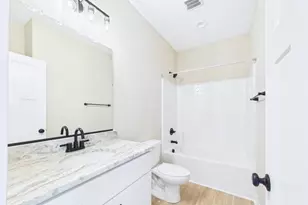 132 Kestrel Ln, Camden, NC 27921 - Photo 49