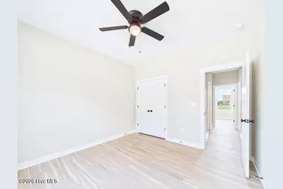132 Kestrel Lane, Camden, NC 27921 - Photo 51