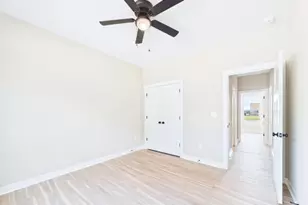 132 Kestrel Ln, Camden, NC 27921 - Photo 51