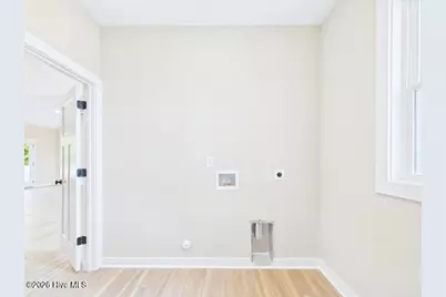 132 Kestrel Lane, Camden, NC 27921 - Photo 53