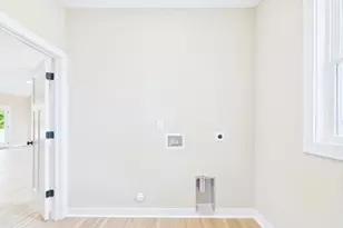 132 Kestrel Ln, Camden, NC 27921 - Photo 53