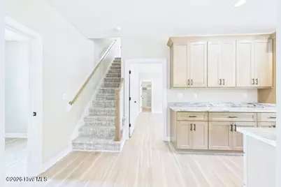 132 Kestrel Lane, Camden, NC 27921 - Photo 23