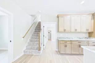 132 Kestrel Ln, Camden, NC 27921 - Photo 23
