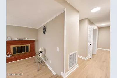 3202 College Road S, Wilmington, NC 28412 - Photo 31