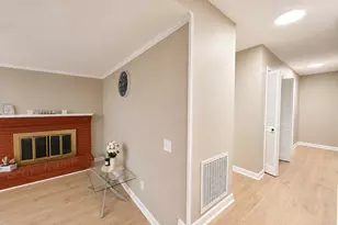 3202 College Road S, Wilmington, NC 28412 - Photo 31