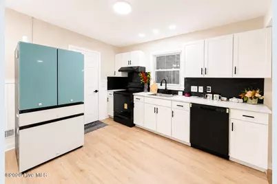 3202 College Road S, Wilmington, NC 28412 - Photo 15