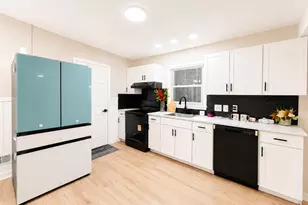 3202 College Road S, Wilmington, NC 28412 - Photo 15