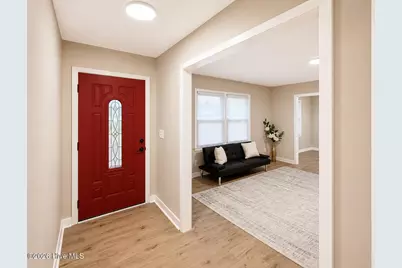 3202 College Road S, Wilmington, NC 28412 - Photo 3