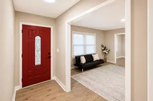 3202 College Road S, Wilmington, NC 28412 - Photo 3
