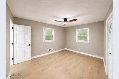 3202 College Road S, Wilmington, NC 28412 - Photo 39