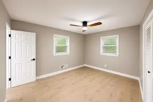 3202 College Road S, Wilmington, NC 28412 - Photo 39