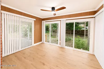 3202 College Road S, Wilmington, NC 28412 - Photo 25