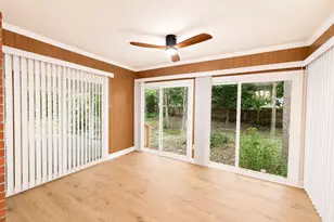 3202 College Road S, Wilmington, NC 28412 - Photo 25