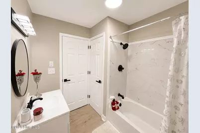3202 College Road S, Wilmington, NC 28412 - Photo 35