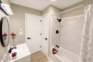 3202 College Road S, Wilmington, NC 28412 - Photo 35