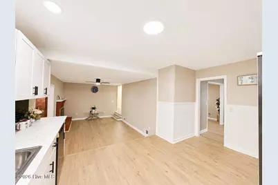 3202 College Road S, Wilmington, NC 28412 - Photo 21