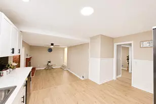 3202 College Road S, Wilmington, NC 28412 - Photo 21