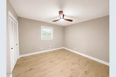 3202 College Road S, Wilmington, NC 28412 - Photo 37