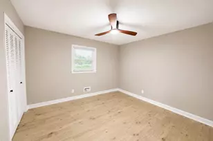 3202 College Road S, Wilmington, NC 28412 - Photo 37