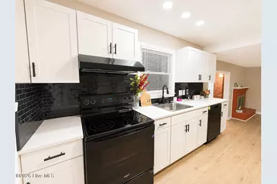 3202 College Road S, Wilmington, NC 28412 - Photo 17