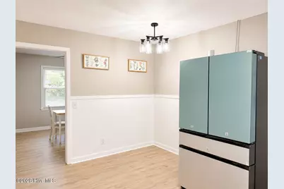 3202 College Road S, Wilmington, NC 28412 - Photo 13
