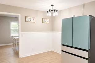 3202 College Road S, Wilmington, NC 28412 - Photo 13