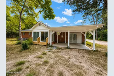 3202 College Road S, Wilmington, NC 28412 - Photo 47