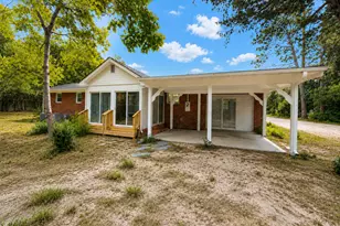 3202 College Road S, Wilmington, NC 28412 - Photo 47