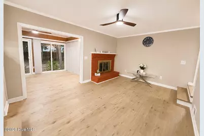 3202 College Road S, Wilmington, NC 28412 - Photo 23