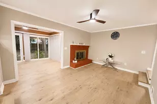 3202 College Road S, Wilmington, NC 28412 - Photo 23