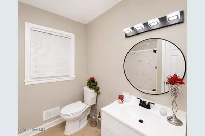3202 College Road S, Wilmington, NC 28412 - Photo 33