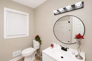 3202 College Road S, Wilmington, NC 28412 - Photo 33