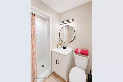 3202 College Road S, Wilmington, NC 28412 - Photo 41