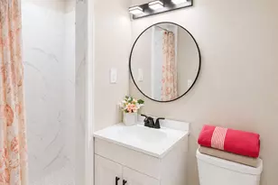 3202 College Road S, Wilmington, NC 28412 - Photo 41
