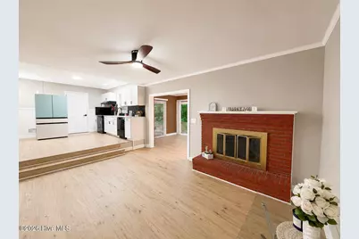 3202 College Road S, Wilmington, NC 28412 - Photo 27