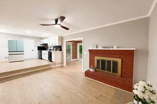 3202 College Road S, Wilmington, NC 28412 - Photo 27
