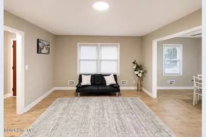 3202 College Road S, Wilmington, NC 28412 - Photo 7