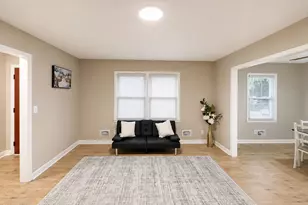 3202 College Road S, Wilmington, NC 28412 - Photo 7