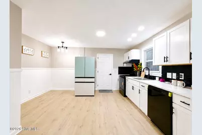 3202 College Road S, Wilmington, NC 28412 - Photo 19